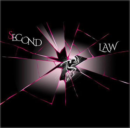 Newton's Laws Dance Suite